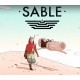 Sable RoW PC Steam CD Key (valid until June 2026)