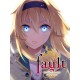 fault - milestone two side:above Steam CD Key