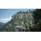 Train Sim World 6: Semmeringbahn: Wiener Neustadt - Mürzzuschlag DLC EU XBOX One / Xbox Series X|S / PC CD Key