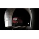 Train Sim World 6: Semmeringbahn: Wiener Neustadt - Mürzzuschlag DLC EU XBOX One / Xbox Series X|S / PC CD Key
