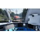 Train Sim World 6: Semmeringbahn: Wiener Neustadt - Mürzzuschlag DLC EU XBOX One / Xbox Series X|S / PC CD Key