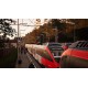 Train Sim World 6: Semmeringbahn: Wiener Neustadt - Mürzzuschlag DLC EU XBOX One / Xbox Series X|S / PC CD Key