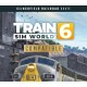Train Sim World 6: Clinchfield Railroad: Elkhorn - Dante DLC EU Xbox One / Xbox Series X|S / PC CD Key