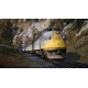 Train Sim World 6: Clinchfield Railroad: Elkhorn - Dante DLC EU Xbox One / Xbox Series X|S / PC CD Key