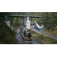 Train Sim World 6: Clinchfield Railroad: Elkhorn - Dante DLC EU Xbox One / Xbox Series X|S / PC CD Key