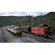 Train Sim World 6: Clinchfield Railroad: Elkhorn - Dante DLC EU Xbox One / Xbox Series X|S / PC CD Key