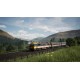 Train Sim World 5: West Coast Main Line: Preston - Carlisle DLC EU XBOX One / Xbox Series X|S CD Key
