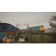 Train Sim World 5: West Coast Main Line: Preston - Carlisle DLC EU XBOX One / Xbox Series X|S CD Key
