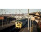 Train Sim World 5: West Coast Main Line: Preston - Carlisle DLC EU XBOX One / Xbox Series X|S CD Key
