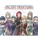 Ancient Phantasma XBOX One / Xbox Series X|S Account