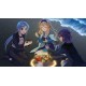 fault - milestone two side:above Steam CD Key