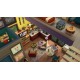 The Sims 4 - Tiny Living Stuff DLC US PC EA App CD Key