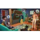 The Sims 4 - Tiny Living Stuff DLC US PC EA App CD Key