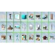The Sims 4 - Tiny Living Stuff DLC US PC EA App CD Key