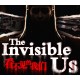 The invisible us PC Steam CD Key