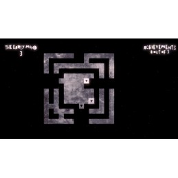 MIND BLOX Steam CD Key