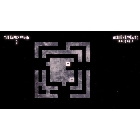 MIND BLOX Steam CD Key