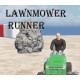 Lawnmower Runner PC Steam CD Key