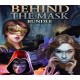 Behind The Mask Bundle XBOX One / Xbox Series X|S Account