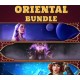 Oriental Bundle XBOX One / Xbox Series X|S Account