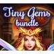 Tiny Gems Bundle Xbox One / Xbox Series X|S Account