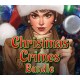Christmas Crimes Bundle XBOX One / Xbox Series X|S Account