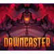 Dawncaster | The RPG Cardventure PC Steam CD Key