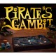 Pirate's Gambit PC Steam CD Key