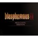 Blasphemous 2 Mea Culpa Edition US XBOX One / Xbox Series X|S CD Key