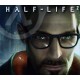 Half-Life 2 Complete LATAM PC Steam Gift