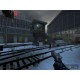 Half-Life 2 Complete LATAM PC Steam Gift