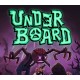Underboard PC Steam CD Key