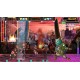 The Metronomicon: Slay the Dance Floor Deluxe Edition XBOX One / Xbox Series X|S Account