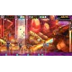 The Metronomicon: Slay the Dance Floor Deluxe Edition XBOX One / Xbox Series X|S Account