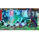 The Metronomicon: Slay the Dance Floor Deluxe Edition XBOX One / Xbox Series X|S Account