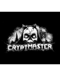 Cryptmaster XBOX One / Xbox Series X|S Account