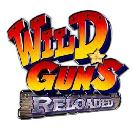 Wild Guns Reloaded Steam CD Key