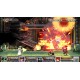 Wild Guns Reloaded Steam CD Key