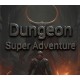 Dungeon Super Adventure PC Steam CD Key