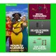 The Sims 4 - Royalty & Legacy Grand Bundle DLC EU PC EA App CD Key