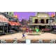 Wild Guns Reloaded Steam CD Key