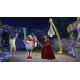 The Sims 4 - Royalty & Legacy Grand Bundle DLC EU PC EA App CD Key