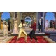 The Sims 4 - Royalty & Legacy Grand Bundle DLC EU PC EA App CD Key