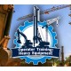 Operator Training: Heavy Equipment PC Steam CD Key