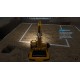 Operator Training: Heavy Equipment PC Steam CD Key