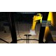 Operator Training: Heavy Equipment PC Steam CD Key