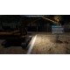 Operator Training: Heavy Equipment PC Steam CD Key