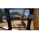 Operator Training: Heavy Equipment PC Steam CD Key