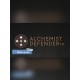 Alchemist Defender VR PC Steam CD Key