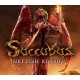 SUCCUBUS: Hellish Edition EU PS5 CD Key